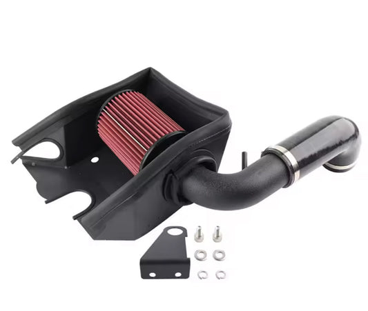 EA211 OPEN AIR INDUCTION KIT