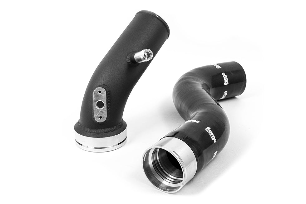Charge Pipe for BMW N55 Engine (F2x, F3x, F87)