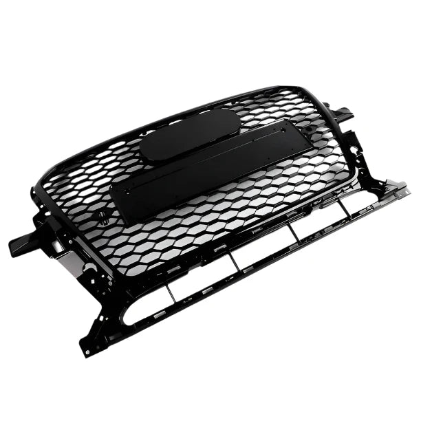 Audi Q5 SQ5 Honeycomb Grill
