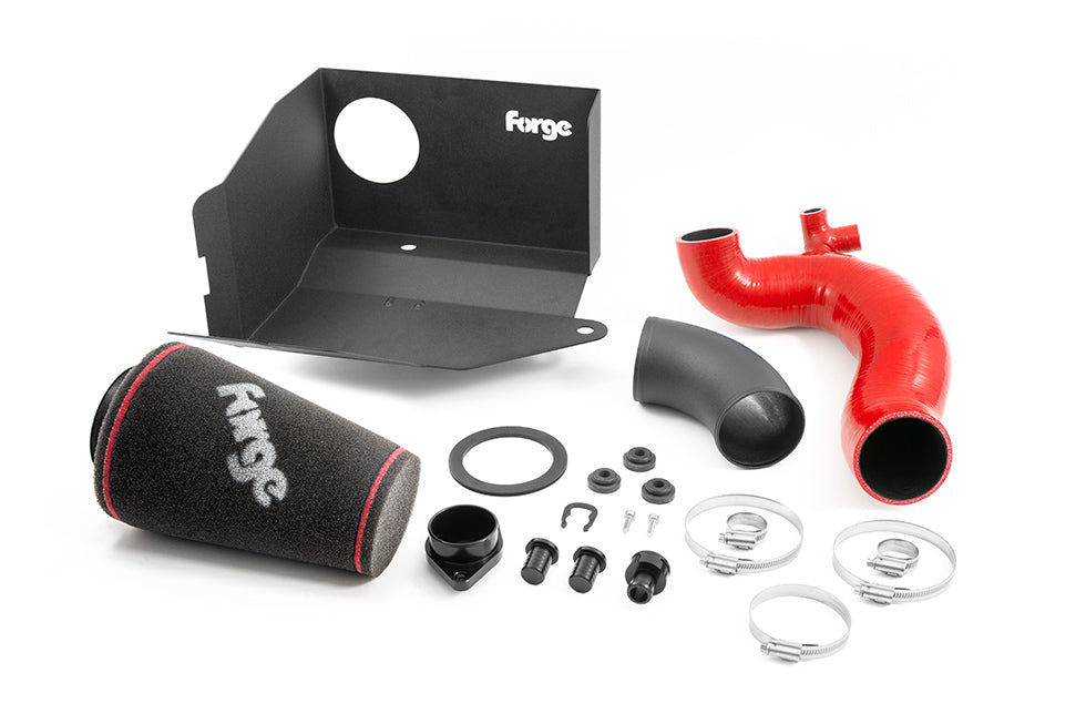 1.5 TSI EVO Intake - VW, Audi, Seat, and Skoda