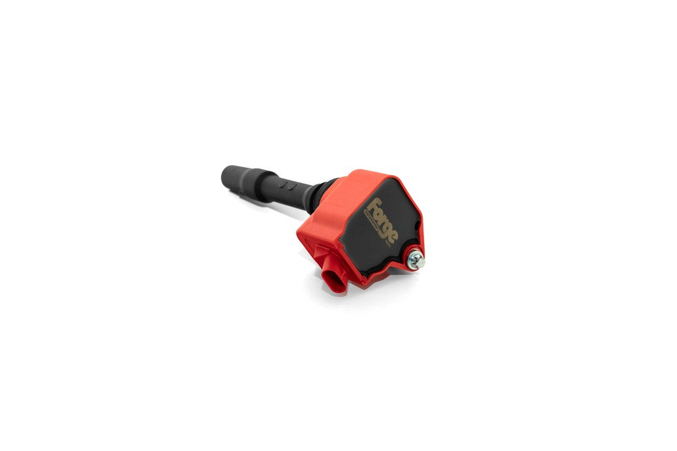 BMW &amp; Mini B38, B48, B58 Performance Ignition Coil Pack