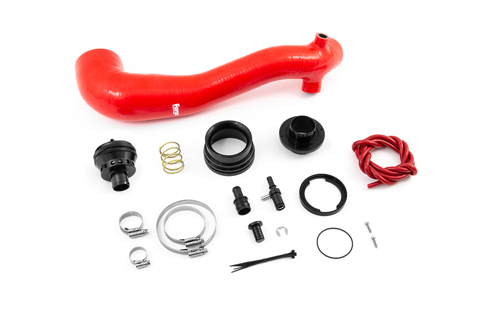 Blow Off Valve for VW, Audi, Seat &amp; Skoda 1.5 TSI (up to 2022)