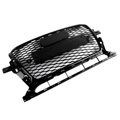 Audi Q5 SQ5 Honeycomb Grill
