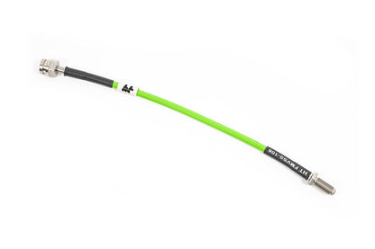 Audi RS6 C7 Brake Lines