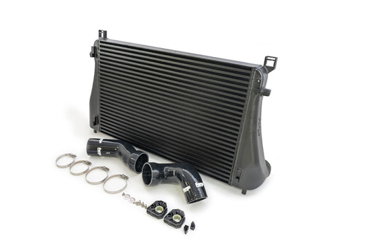 Intercooler For Cupra Formentor VZ5