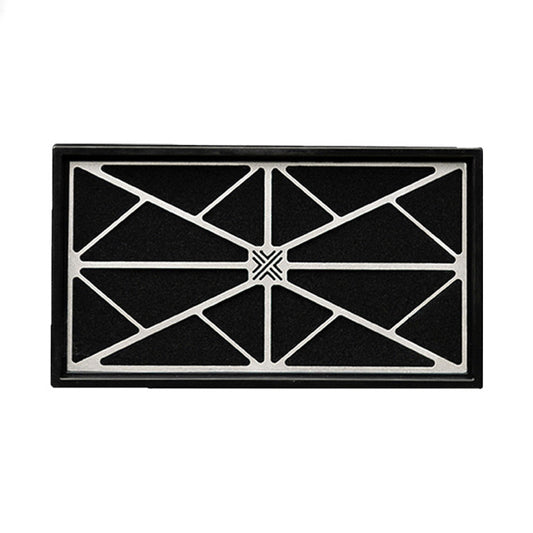 Pipercross Plus Panel Filter for VW, Audi, Skoda, Cupra - PP1949PLUS