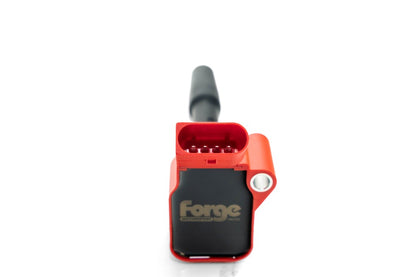 VAG 2.0 TSI, 2.5 TFSI, 3.0 V6T, 2.9 V6TT, 4.0 V8TT Performance Ignition Coil Pack